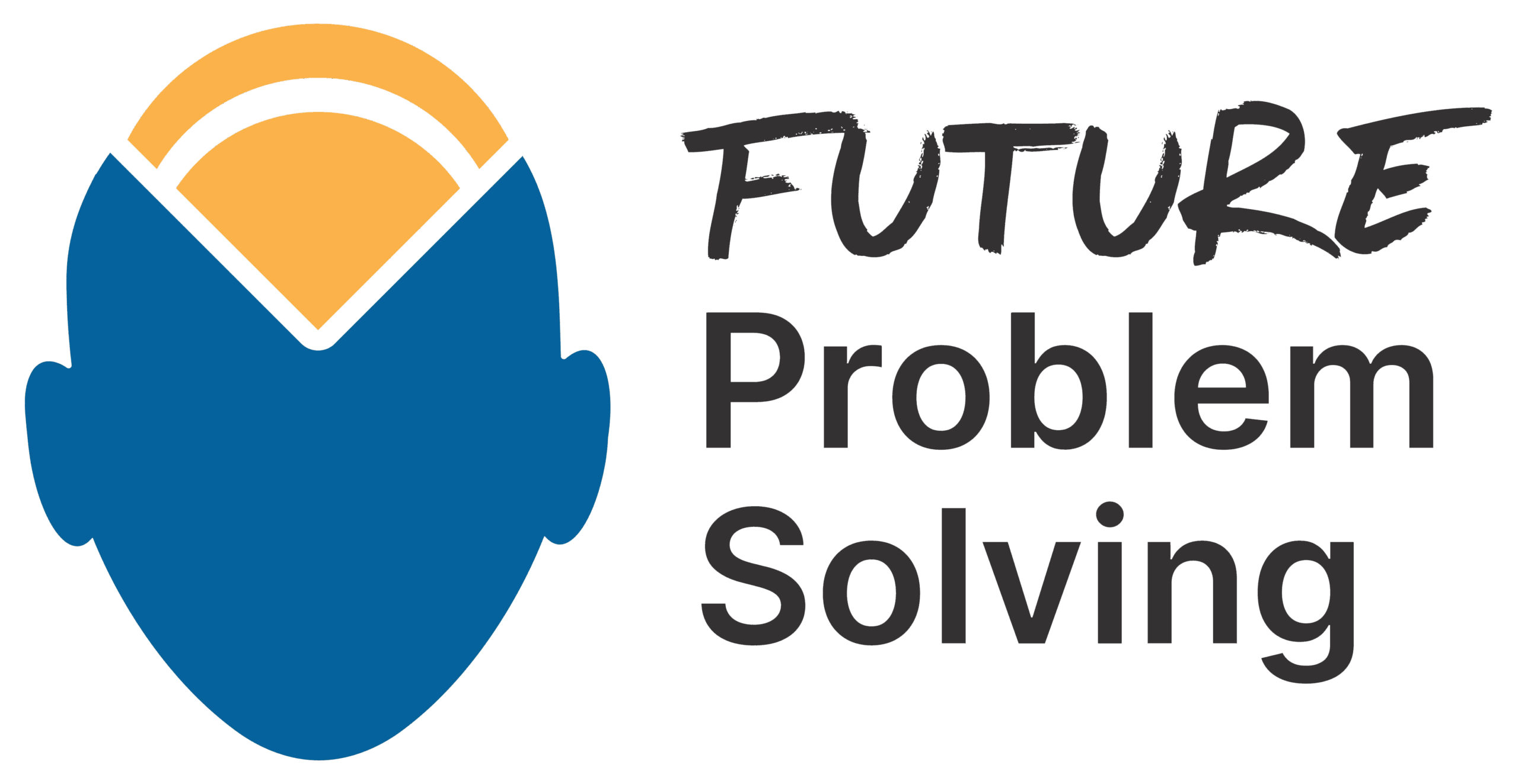 Future Problem Solving