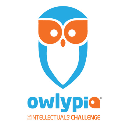 Owlypia logo