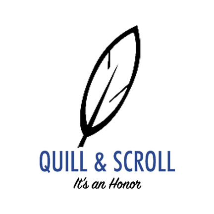 Quill & Scroll