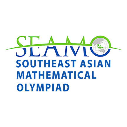Southeast Asian Mathematical Olympiad