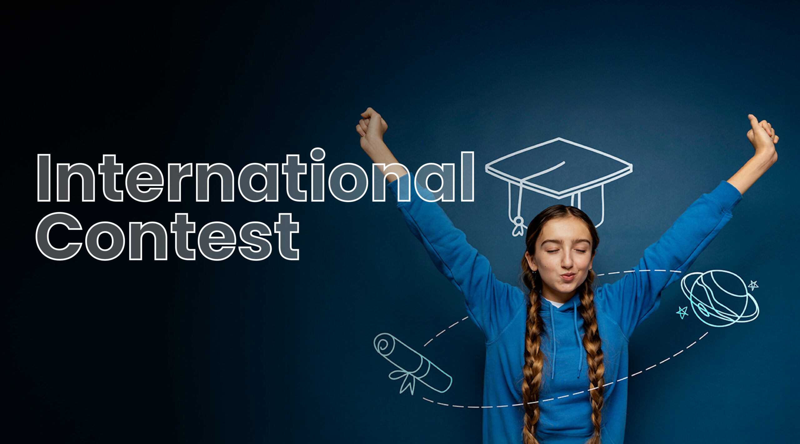 International Contests